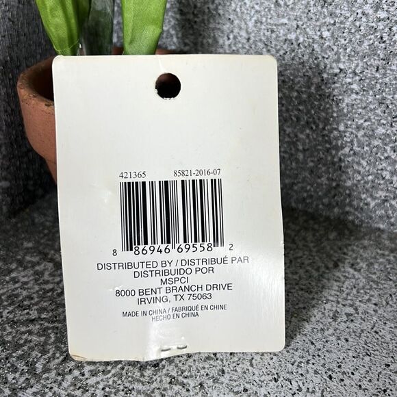 Bead Landing Pewter Pendants For Crafting Jewelry Making Silver - Picture 4 of 4